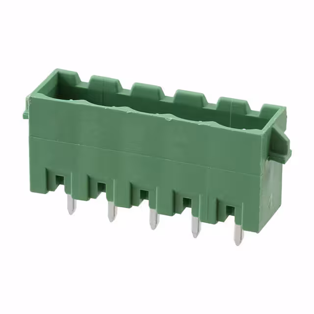 1936047 Phoenix Contact  Conectores y tomas de corriente